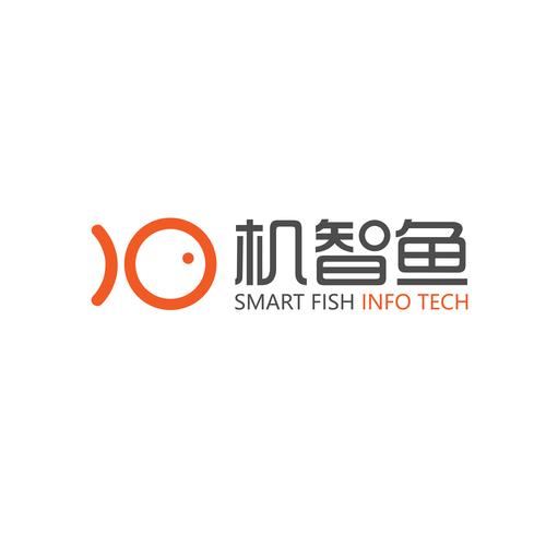 电子科技,电子商务,计算机科技专业领域内的技术开发,技术咨询,技术