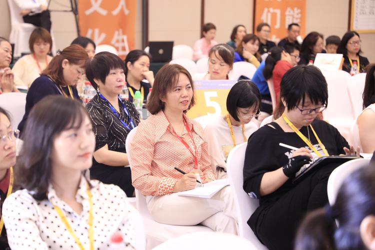 湖南万合恒业科技发展