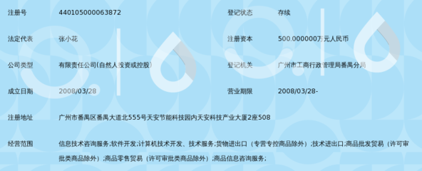 广州乐睿信息科技_360百科